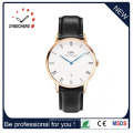 2015 Swiss Movt Fashion Wrist Watch (DC-1448)